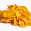 Fruit Buys Vietnam 2022 Dried Jackfruit  4324532