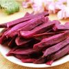 Fruit Buys Vietnam 1 Purple Sweet Potato (7)
