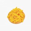 Fruit Buys Vietnam 2022 Crispy Dried Yellow Sweet Potato (9)