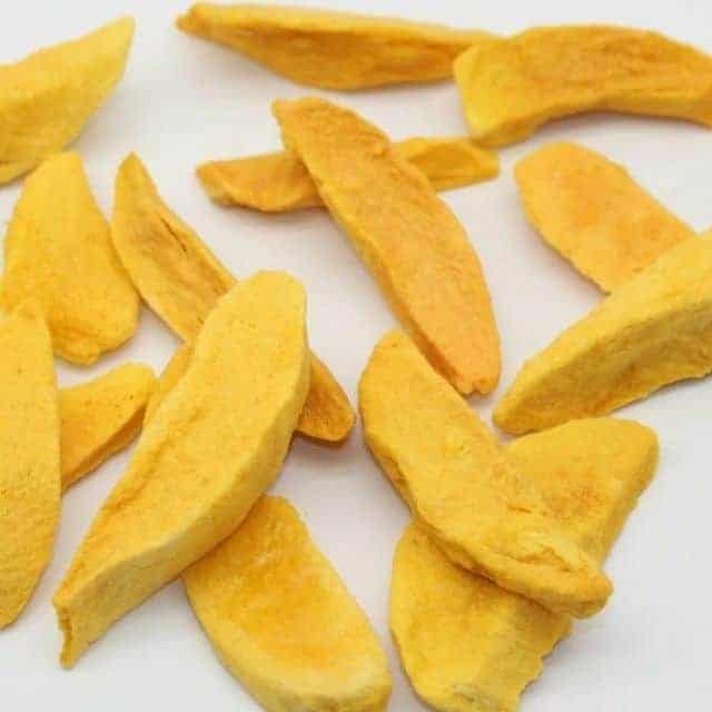 Fruit Buys Vietnam Crispy Dried Mango (2)_result