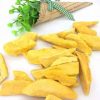 Fruit Buys Vietnam Crispy Dried Mango (4)_result