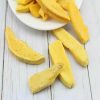 Fruit Buys Vietnam Crispy Dried Mango (5)_result