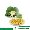 FruitBuys Vietnam  23915 Makhana Lotus Seeds