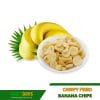 FruitBuys Vietnam  Crispy Fried Banana Chips 231021