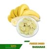 FruitBuys Vietnam  Freeze Dried Bananas 231013