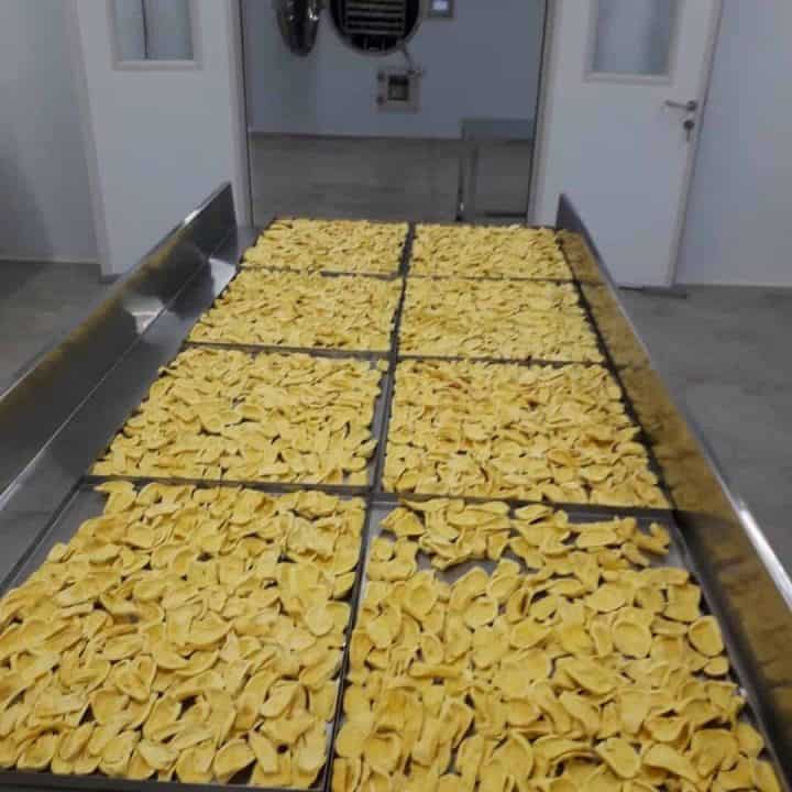 Is Freeze Dried Fruit Good For You? FruitBuys Vietnam