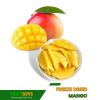 FruitBuys Vietnam  Freeze Dried Mango (Healthy Snacks) 23927