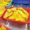 FruitBuys Vietnam Soft Dry Fruits_Dried Mango No Sugar 221127 (3)