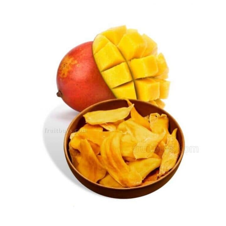Dried-Mango-Slices-Low-Sugar-5-768x768.jpg