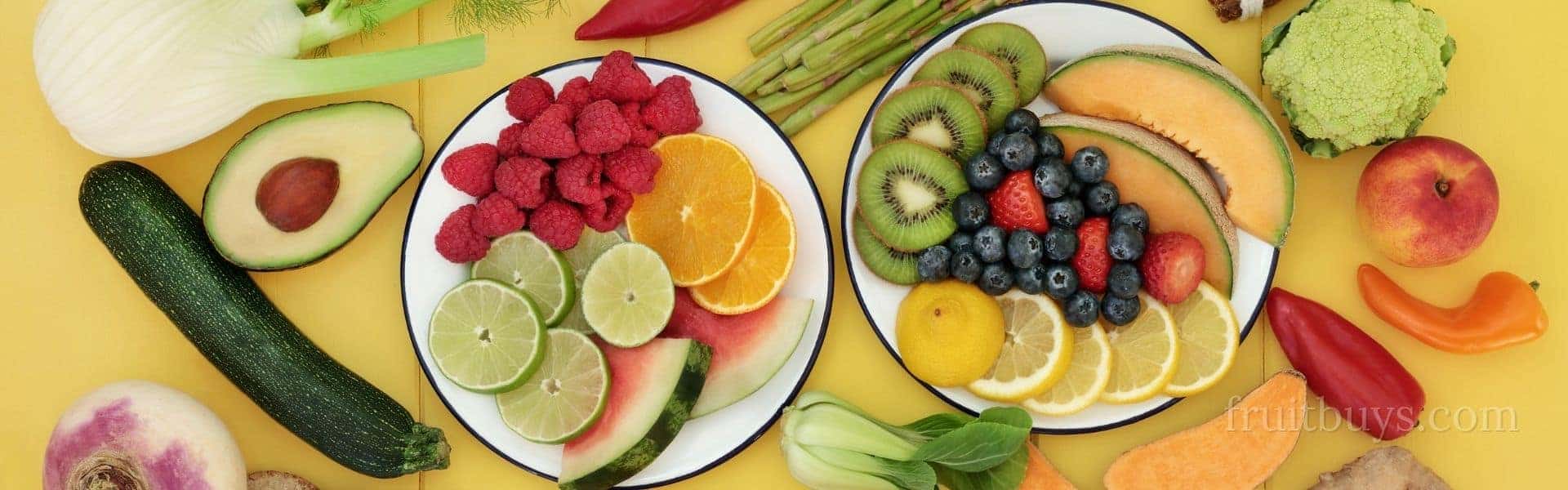 Is Dried Passion Fruit Good For You? Dried Fruit Factory