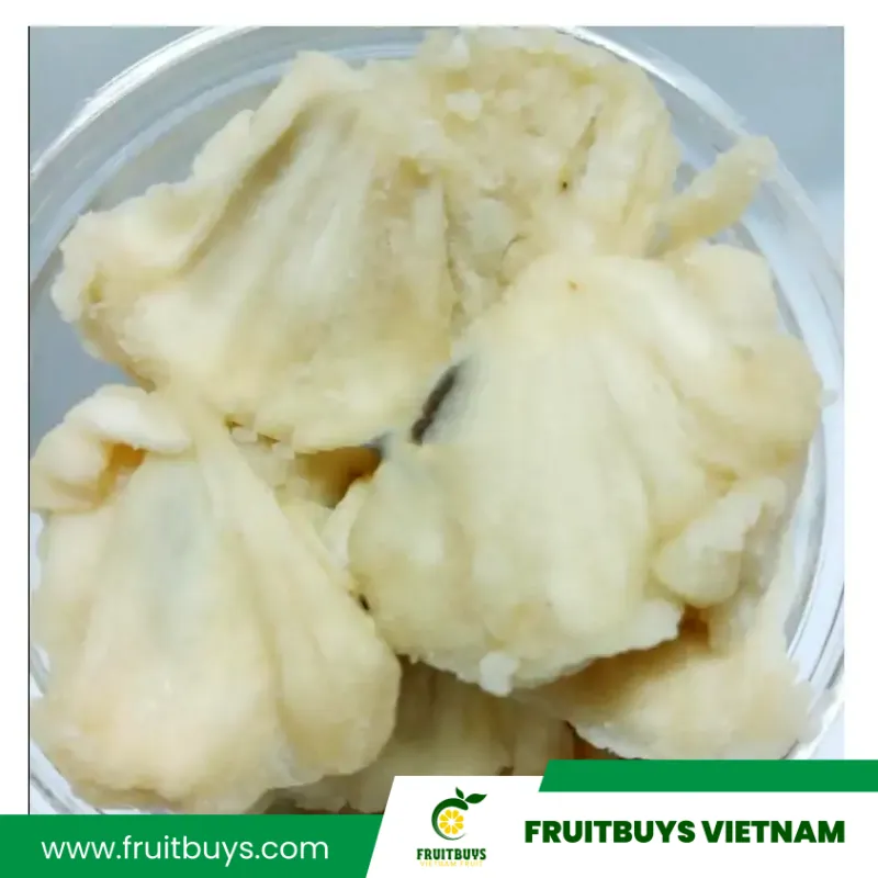 FruitBuys Vietnam  230517  Dried Soursop Low Sugar Snacks (1)