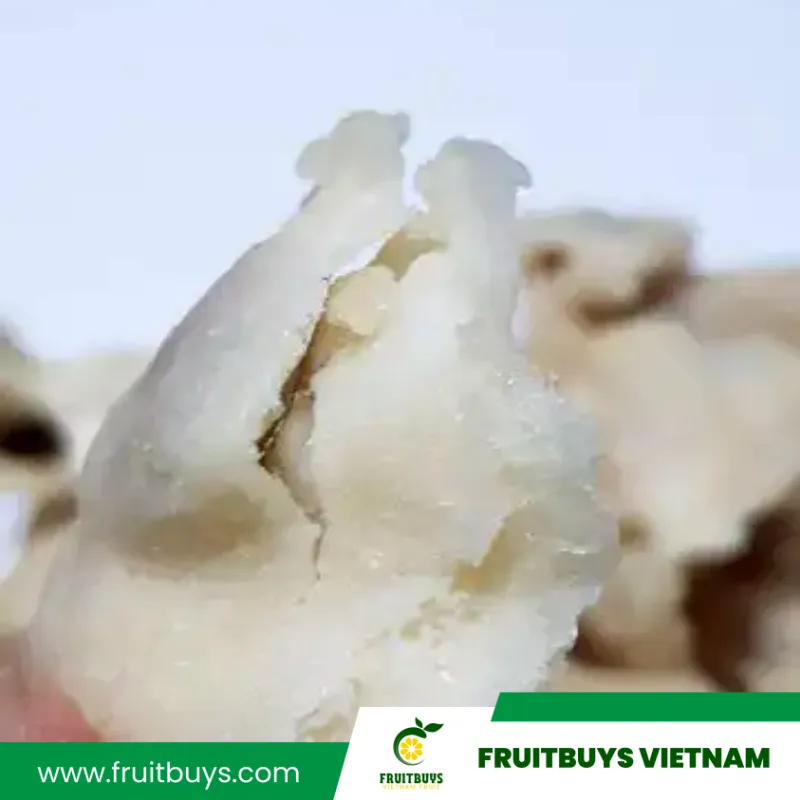 FruitBuys Vietnam  230517  Dried Soursop Low Sugar Snacks (6)