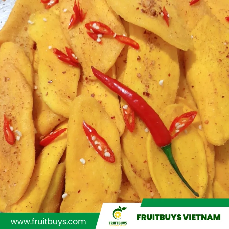 Fruitbuys Vietnam 230514 Dried Chili Mango 1