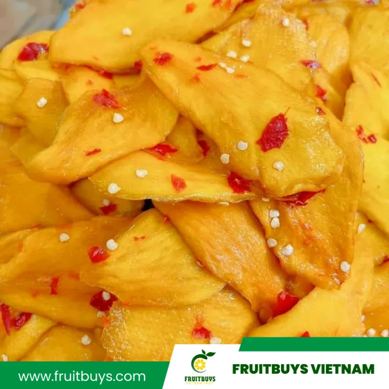Fruitbuys Vietnam 230514 Dried Chili Mango 2