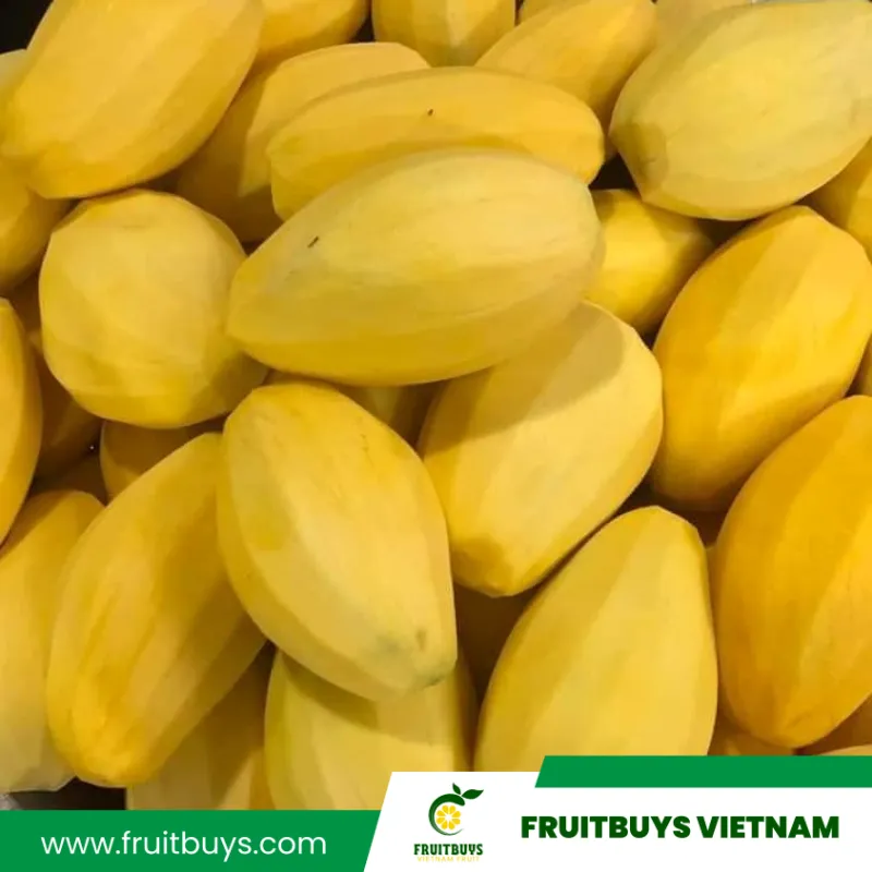Fruitbuys Vietnam 230514 Dried Chili Mango 23