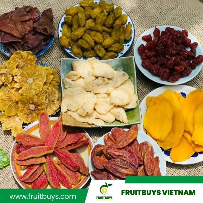 Fruitbuys Vietnam 230514 Dried Chili Mango 9