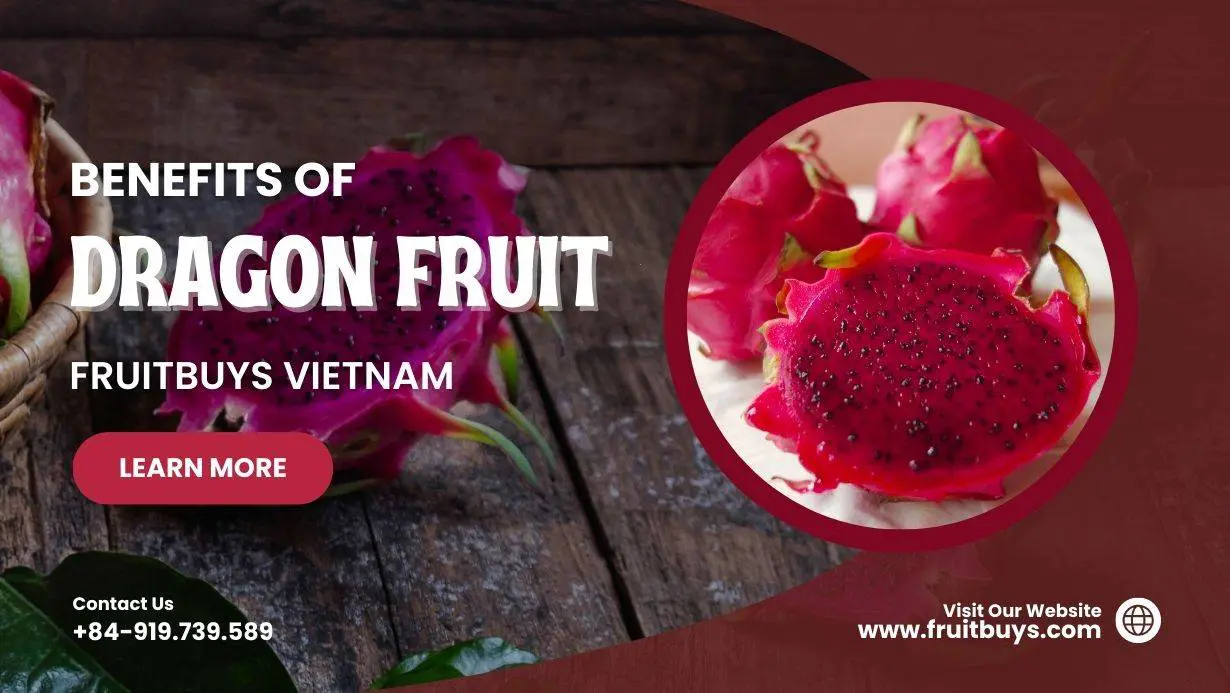 10 Health Benefits Of Dragon Fruit You Should Add To Your Diet