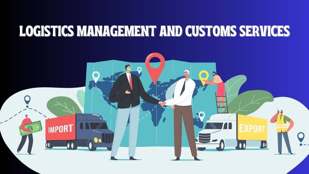 Fruitbuys Vietnam Logistics Management And Customs Services