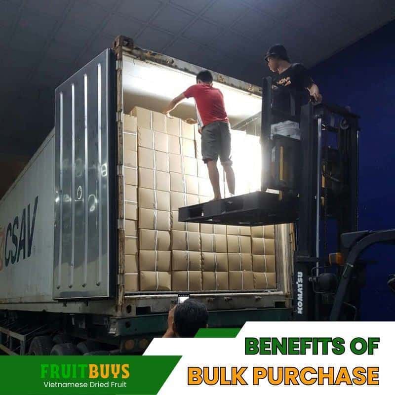 FruitBuys Vietnam Benefits Of Bulk Purchase 23919