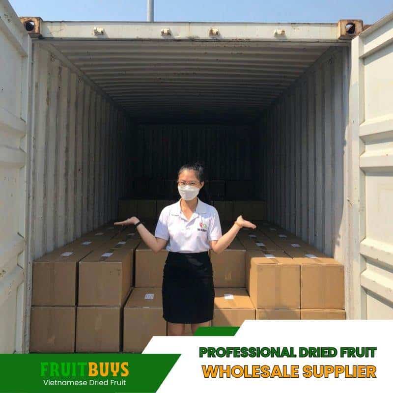 FruitBuys Vietnam Professional Dried Fruit Wholesale Supplier (2) 23919