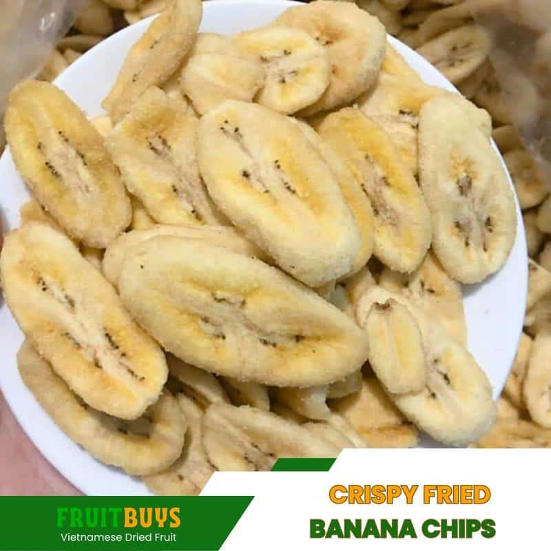 FruitBuys Vietnam Crispy Fried Banana Chips (2) 231021