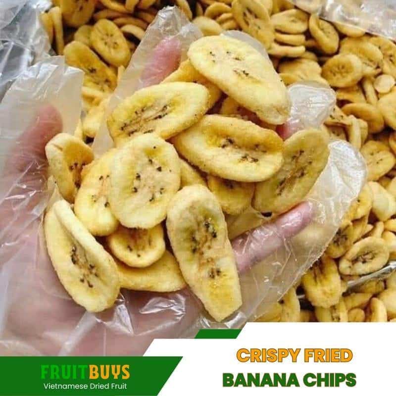 FruitBuys Vietnam Crispy Fried Banana Chips (3) 231021
