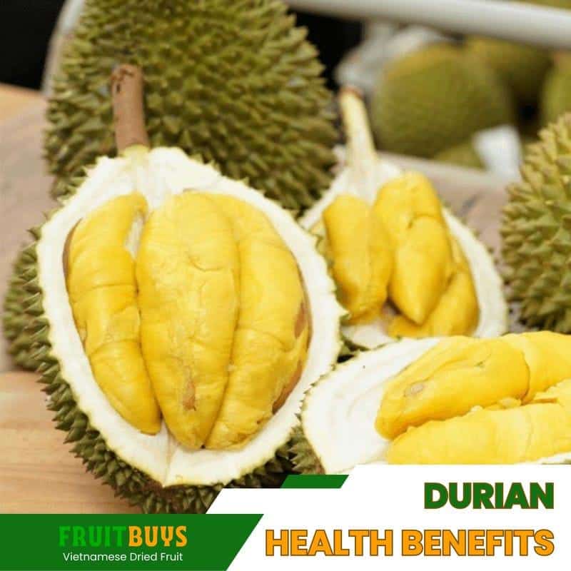 FruitBuys Vietnam  Health Benefits Of Durian (2) 23103