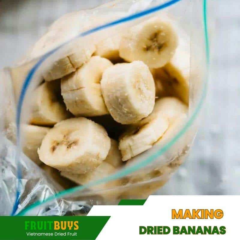 FruitBuys Vietnam Making Dried Bananas (3) 231014