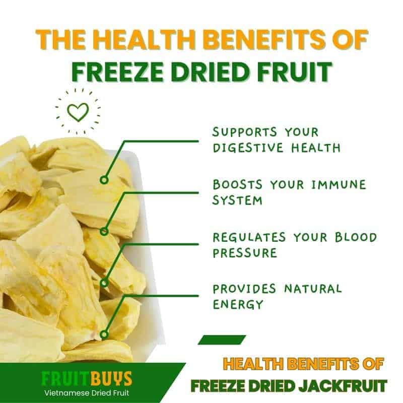 FruitBuys Vietnam The Health Benefits Of Freeze Dried Fruit 23107