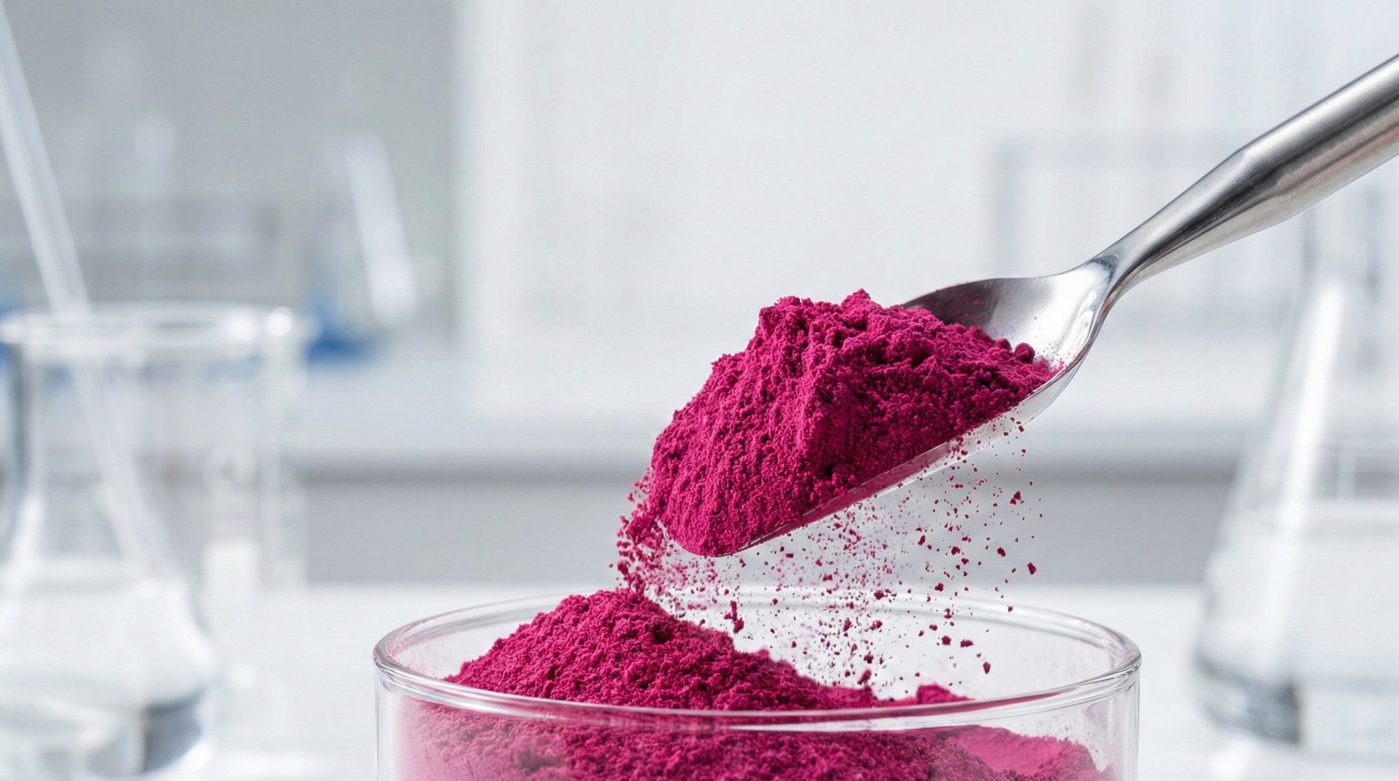 Products 28 freeze dried powder (fd)