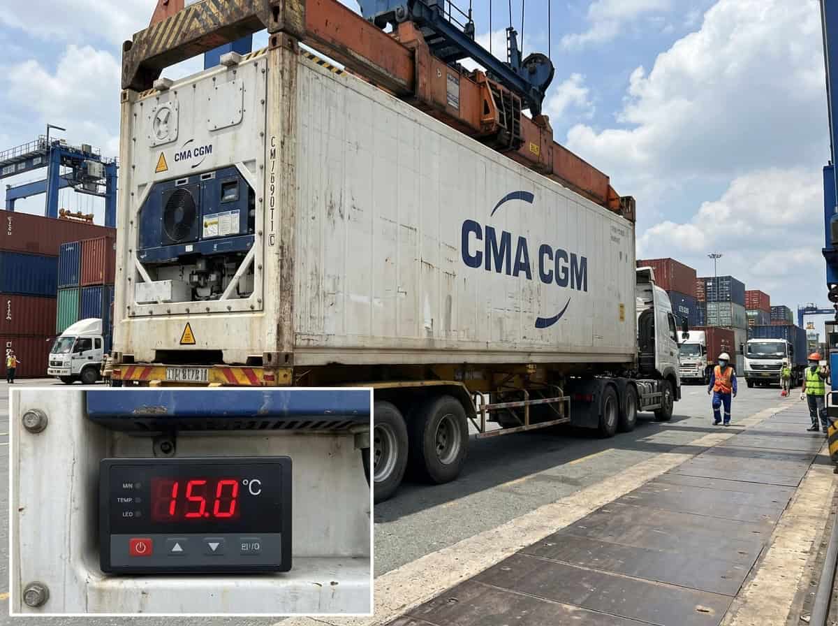 dried mango no added sugar: b2b sourcing guide | fruitbuys