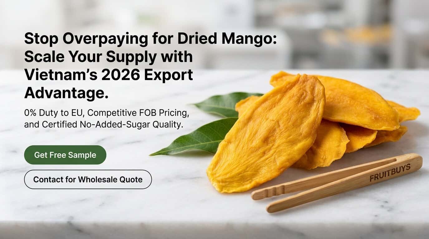 dried mango slices 202604111619