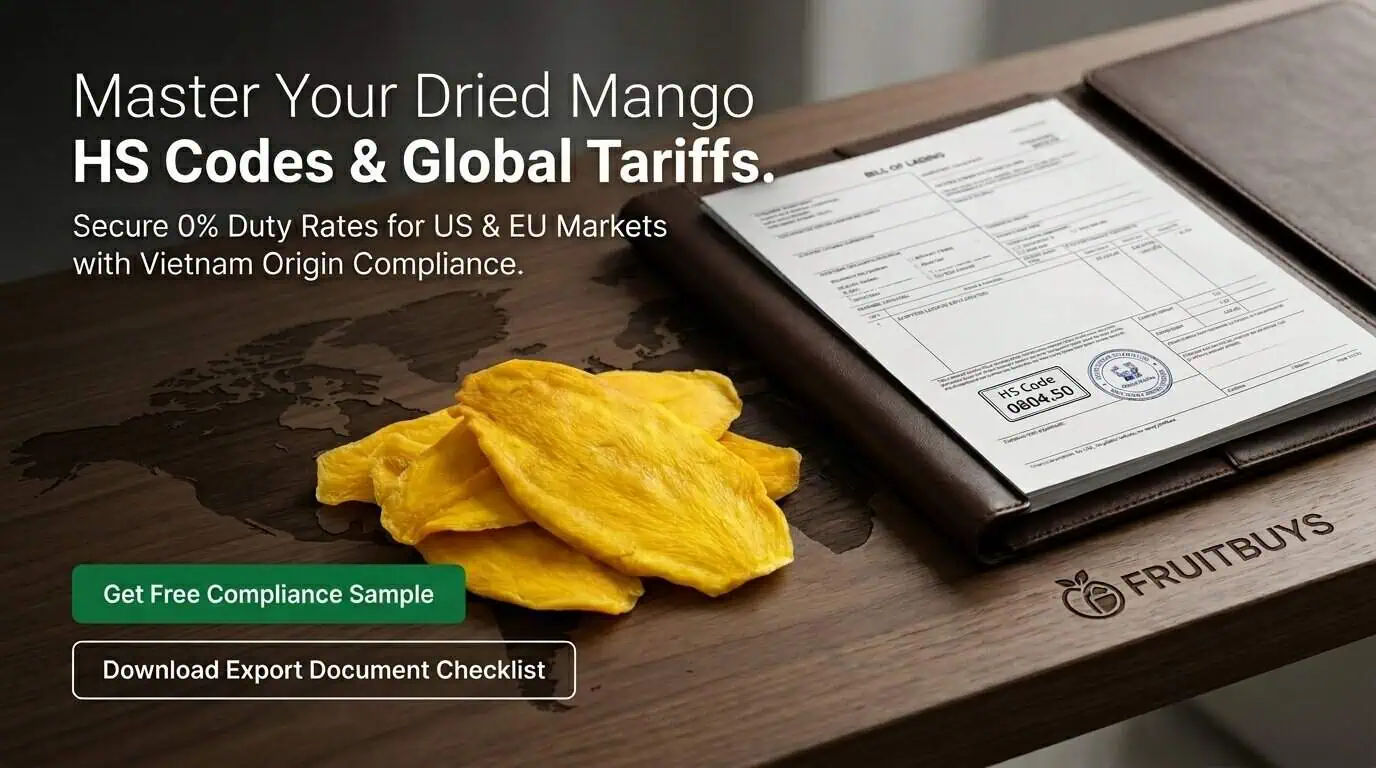 dried mango slices 202604122040