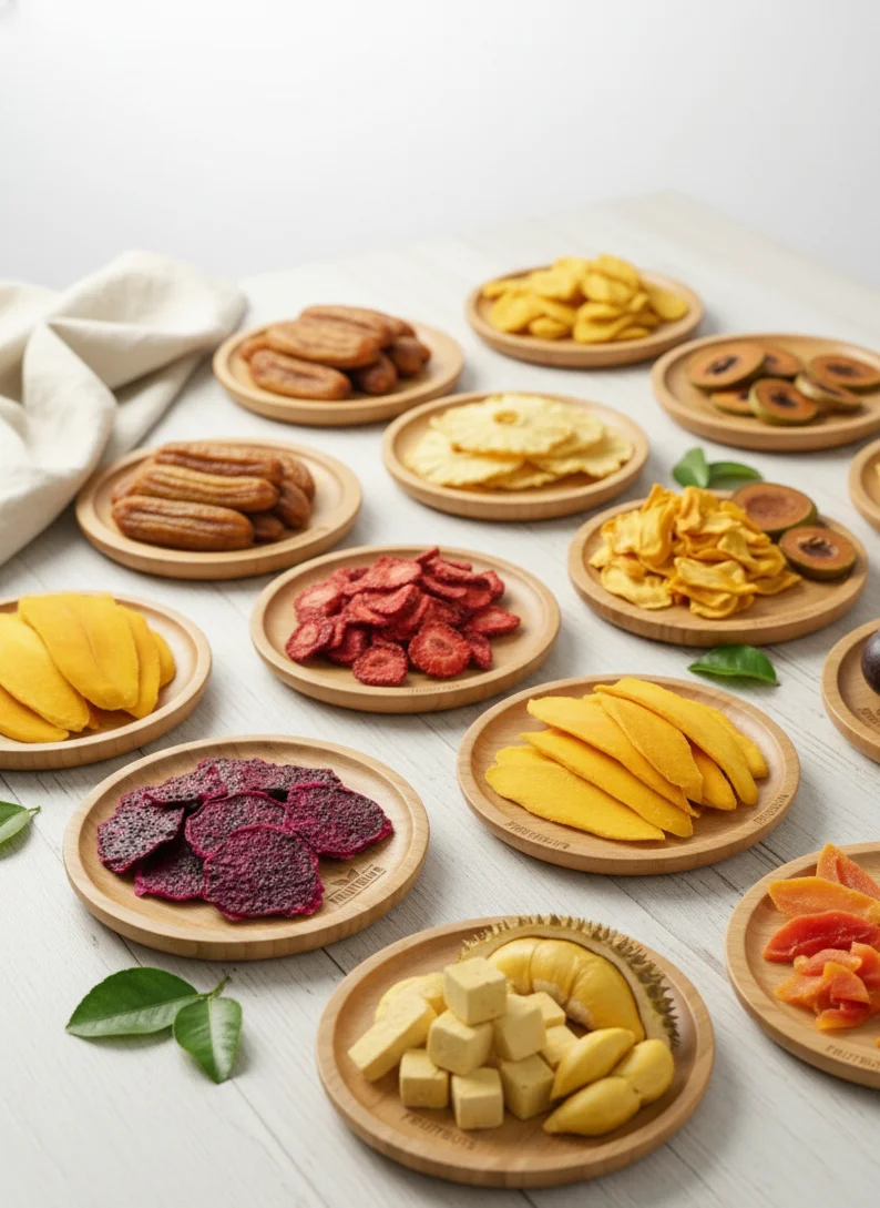 About fruitbuys 2623