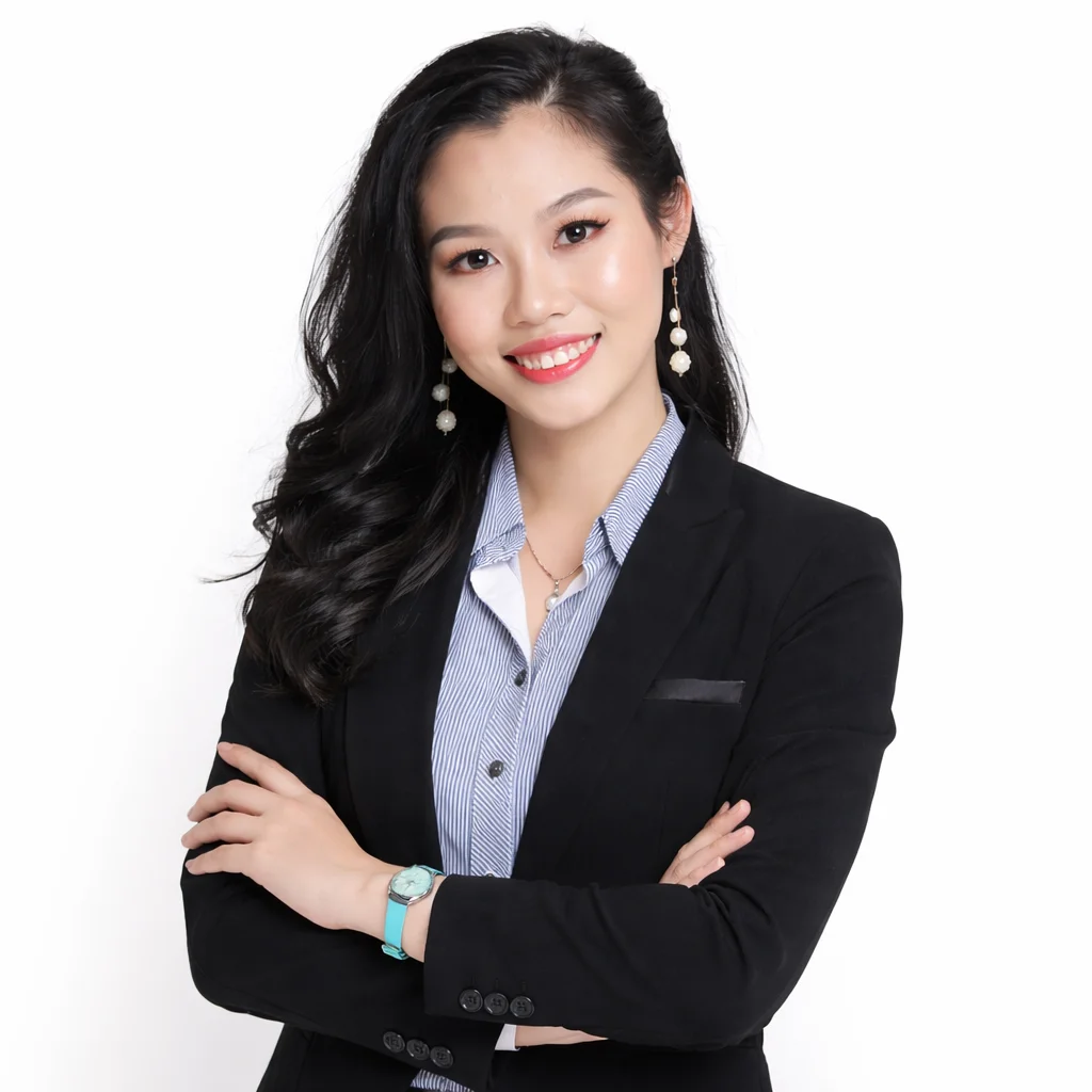 About fruitbuys tina