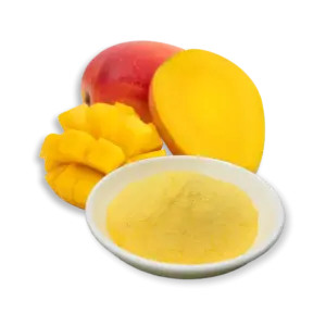 FruitBuys Vietnam   231221 Freeze Dried Mango Powder