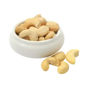 FruitBuys Vietnam   231221 Freeze Dried Cashew Nuts (1)