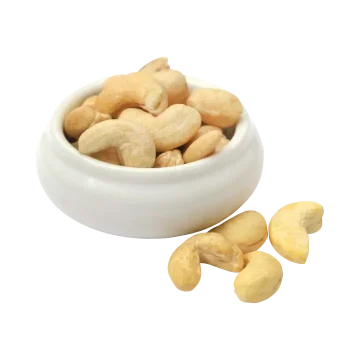 FruitBuys Vietnam   231221 Freeze Dried Cashew Nuts (1)