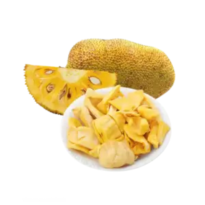 FruitBuys Vietnam   231221 Jackfruit Chips