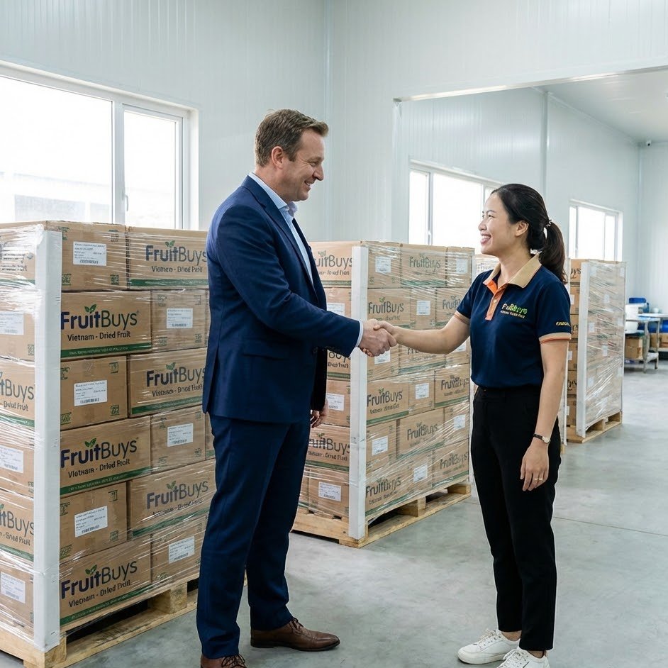 Products fruitbuys khach hang 267