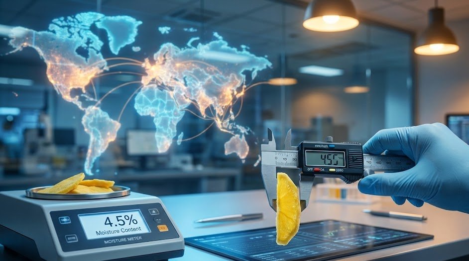 fruitbuys nha may 23