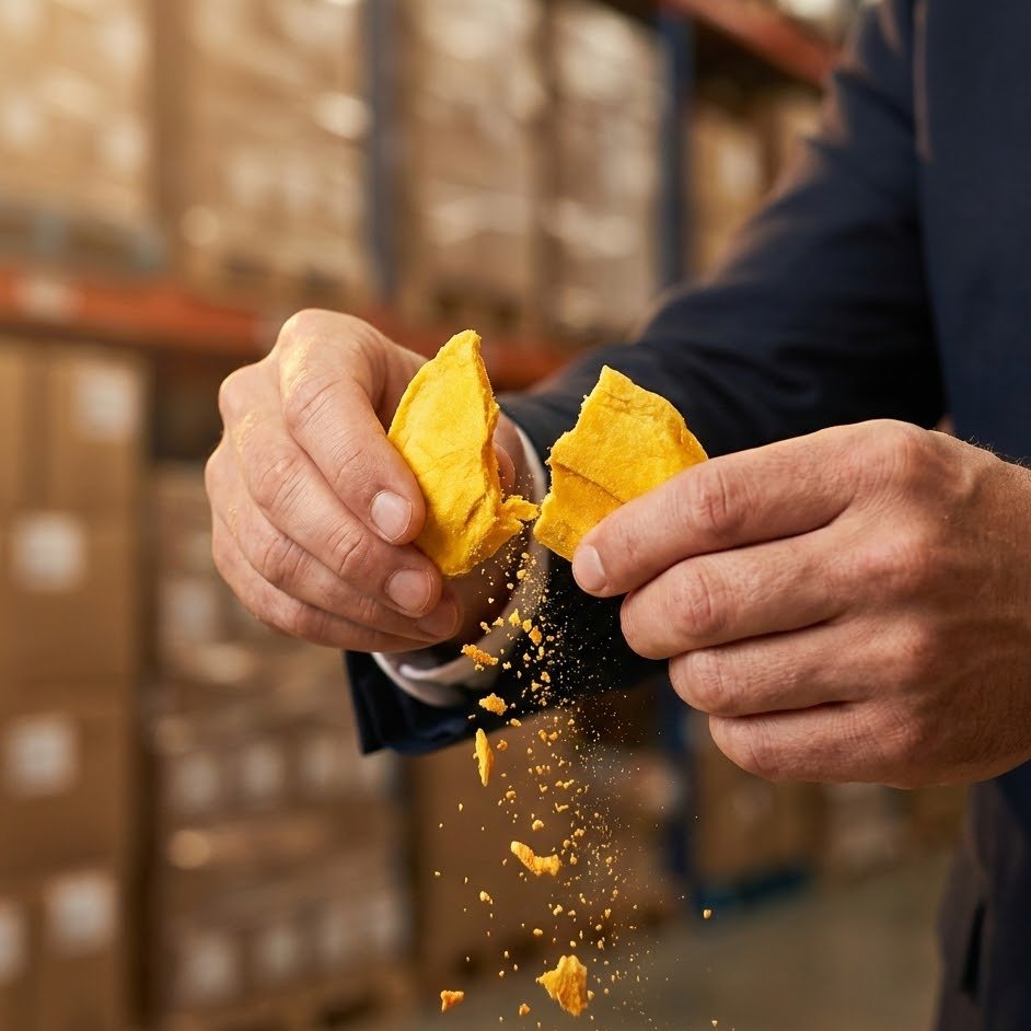 Products fruitbuys xoai thang hoa