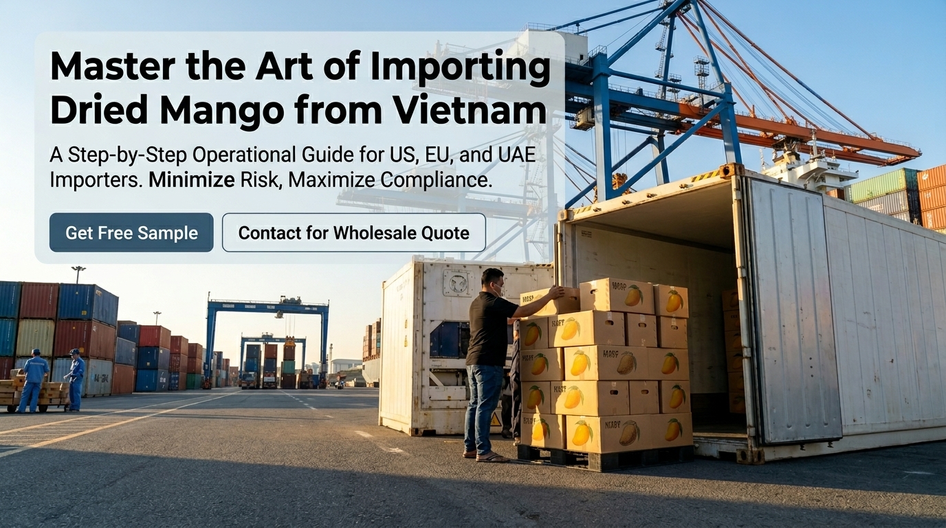 reefer container loaded 202604141130