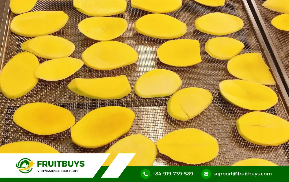 FruitBuys Vietnam 3. Beyond Sun Kissed_ Why Air Dried Mangoes Shine Brighter