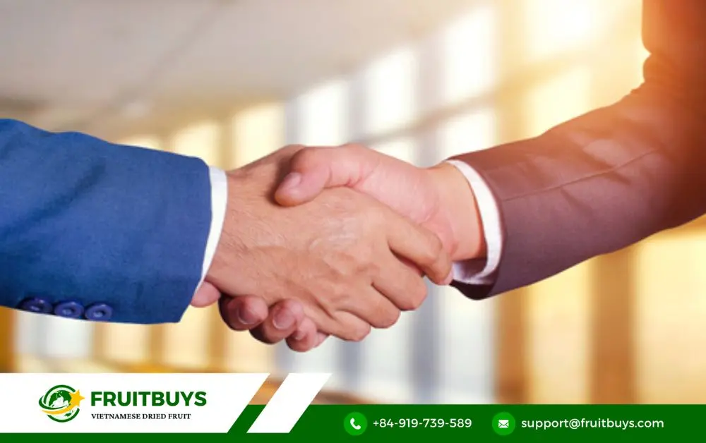 FruitBuys Vietnam 6. Embrace The Tropical Future_ Join FruitBuys Vietnam And Elevate Your Business