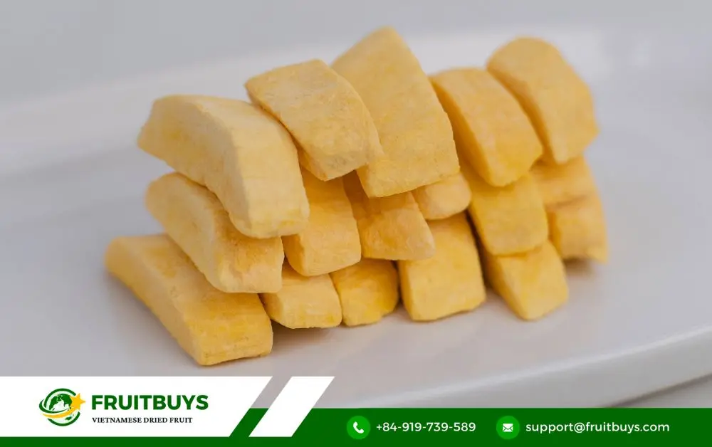 FruitBuys Vietnam Benefits Of Healthy Snacks Exploring FruitBuys Vietnam's Nutritious Delights (1)