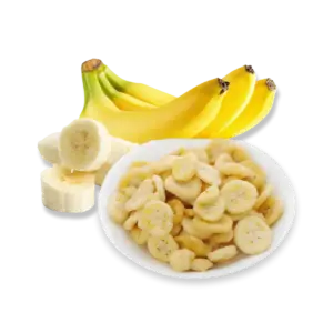 FruitBuys Vietnam Crispy Banana Chips 240424