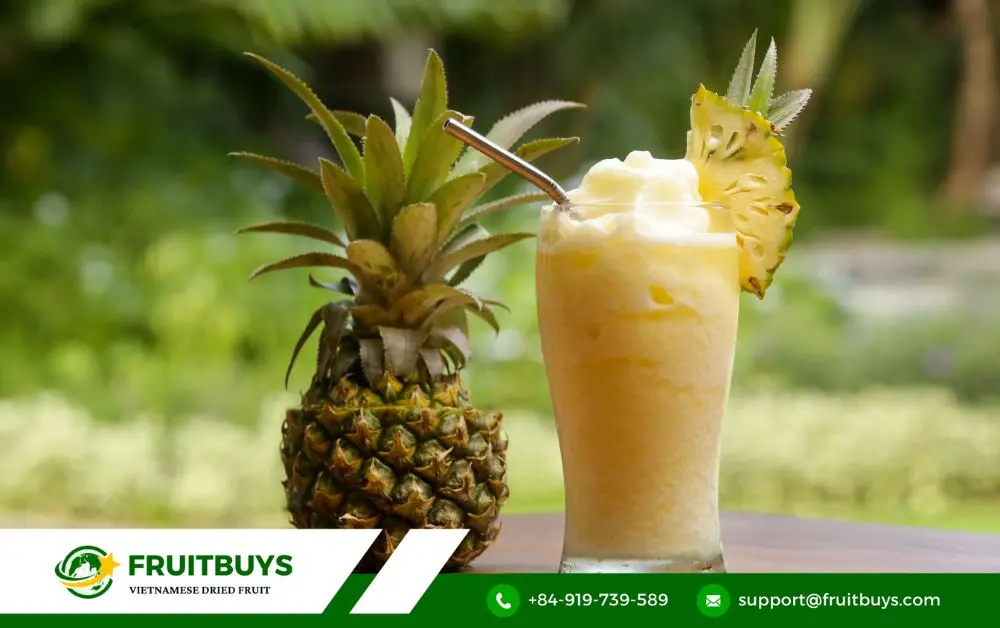 FruitBuys Vietnam Pineapple (3)