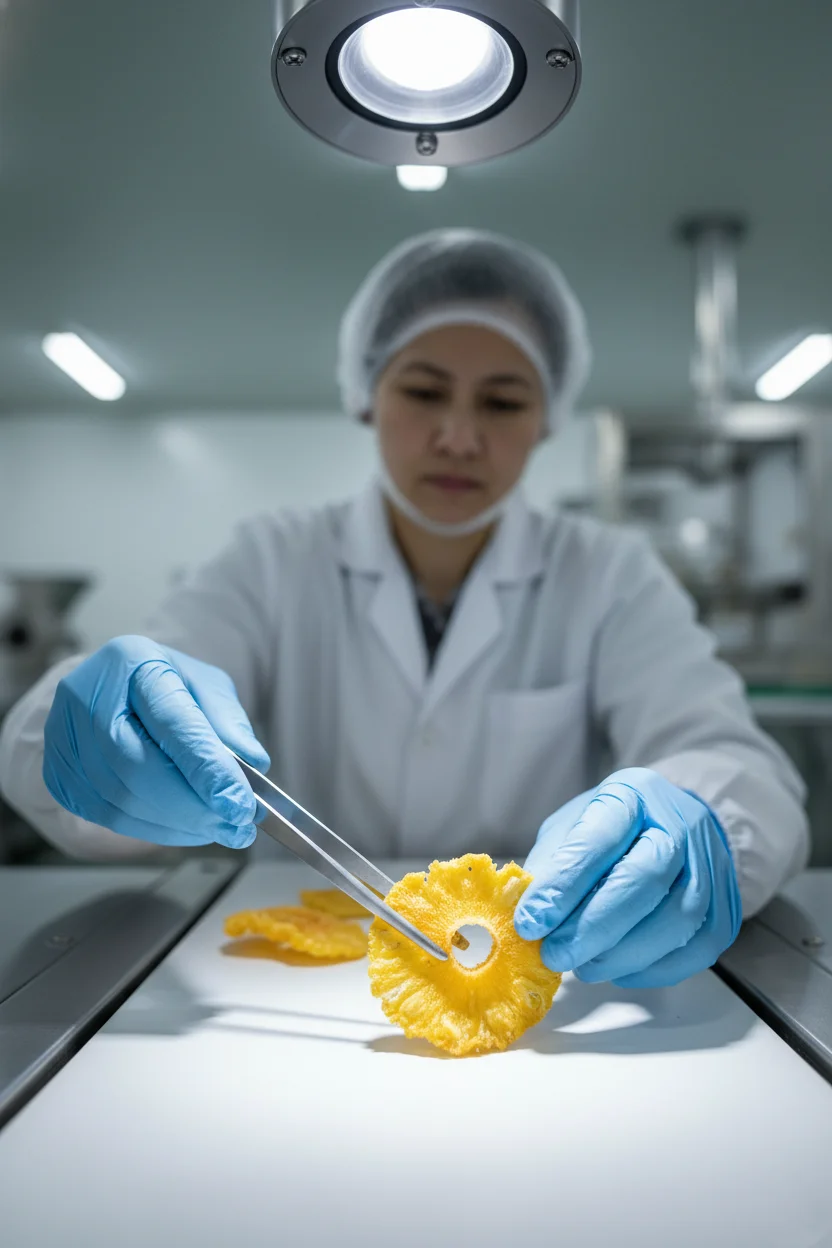 kiêm tra sản phảm 23423