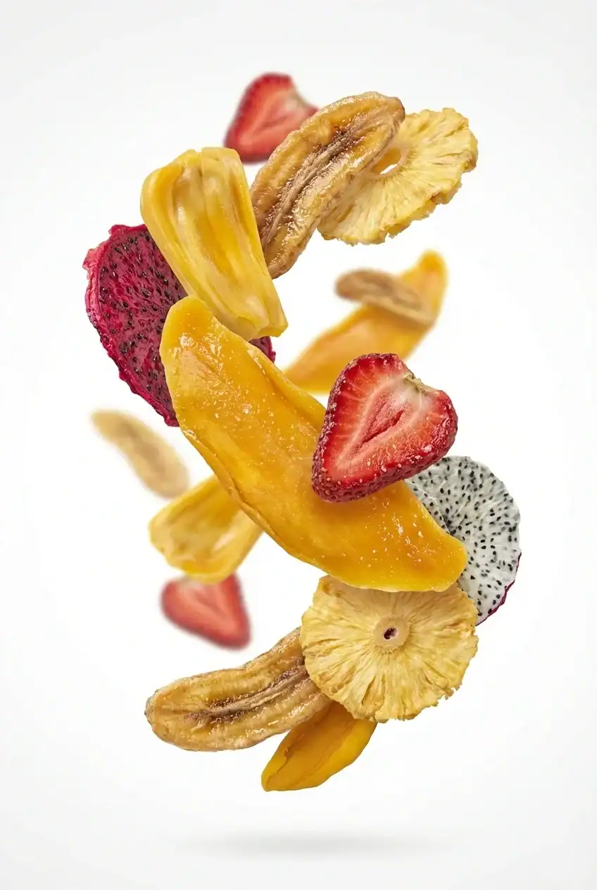 trai cay say deo say moc 3424